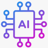 AI icon
