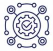 design icon